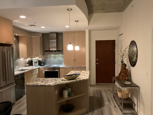 property at 300 S Australian Ave