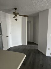 2700 S White Mountain Rd-Unit -403 in Show Low, AZ - Building Photo - Building Photo