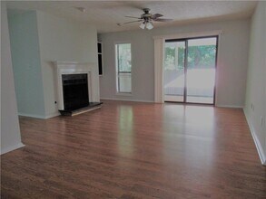 1503 Wynnes Ridge Cir SE in Marietta, GA - Building Photo - Building Photo
