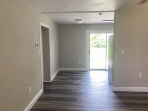 2951 Northland Rd in Mount Dora, FL - Building Photo - Building Photo