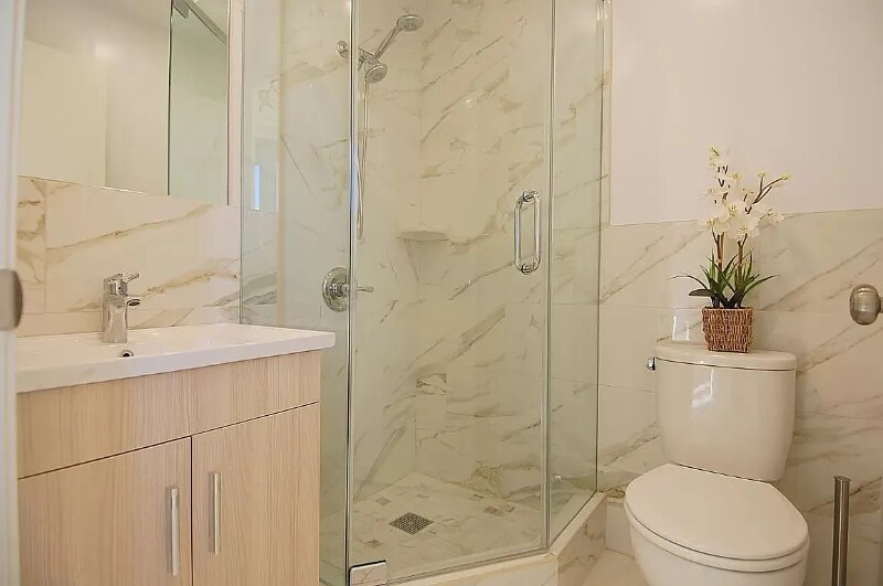 3110 Ocean Ave in San Francisco, CA - Building Photo