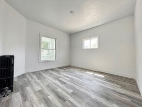 464 Houston Ave in Muskegon, MI - Building Photo - Building Photo