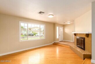 919 E La Jolla Dr in Tempe, AZ - Building Photo - Building Photo