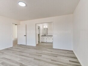 6628 Laurel Dr in Oklahoma City, OK - Building Photo - Building Photo