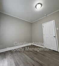 618 Gardner St in Shelby, NC - Building Photo - Building Photo