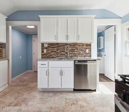 7 Hughes St in Hughestown, PA - Building Photo - Building Photo