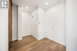 153 Main St E in Milton, ON - Building Photo - Building Photo