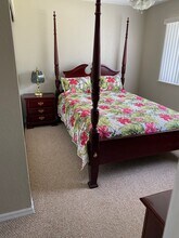 8130 SW 108th Street Rd, Unit Oak Run 5 in Ocala, FL - Building Photo - Building Photo