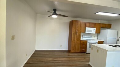 68-3883-3883 Lua Kula St in Waikoloa, HI - Building Photo - Building Photo