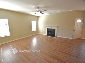 340 Madison Grace Ave in Mcdonough, GA - Building Photo - Building Photo