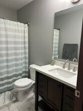 4502 Village Square Blvd N in Shakopee, MN - Foto de edificio - Building Photo