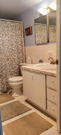 3600 Conshohocken Ave photo'