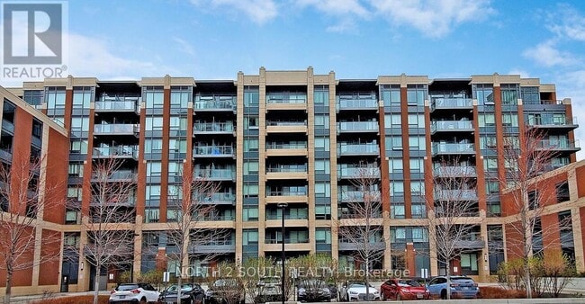 property at 28-328 Uptown Dr