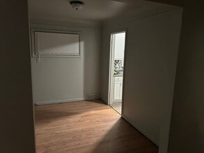 17600 Greenview Ave in Detroit, MI - Building Photo - Building Photo