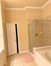 12327 Carmel Dale Ln in Houston, TX - Building Photo - Building Photo