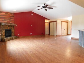 117 Whispering Meadows Trail in Kalispell, MT - Building Photo - Building Photo