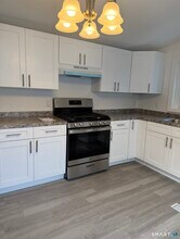 23 Hunters Rd in Norwich, CT - Building Photo - Building Photo