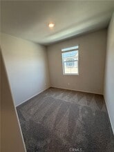 40475 Melrose Dr in Temecula, CA - Building Photo - Building Photo