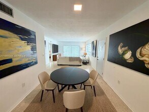 1135 101st St in Bay Harbor Islands, FL - Building Photo - Building Photo