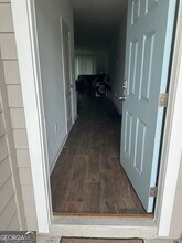 89 Inlet Reach Cir in St. Marys, GA - Building Photo - Building Photo
