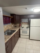 2316 Garfield St in Hollywood, FL - Building Photo - Building Photo