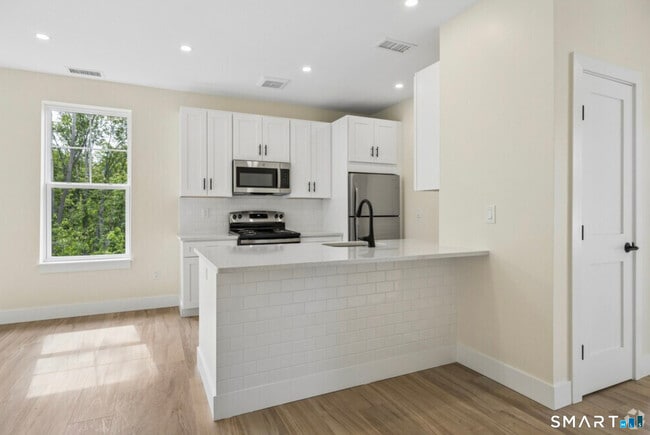 property at 220 E Rd