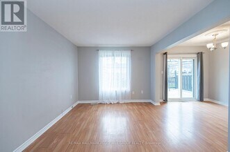 14 D'Ambrosio Dr in Barrie, ON - Building Photo - Building Photo