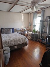76 Phipps St, Unit 1 in Quincy, MA - Building Photo - Building Photo