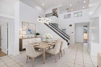 7848 Travelers Tree Dr in Boca Raton, FL - Building Photo - Building Photo