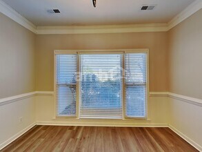 114 Ashwood Ct N in Stockbridge, GA - Building Photo - Building Photo