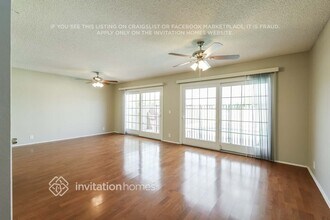 14240 N 50th Ln in Glendale, AZ - Building Photo - Building Photo