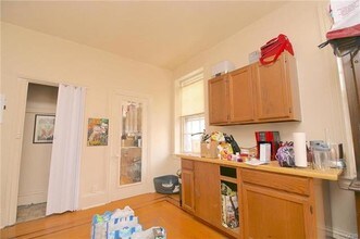 103 Main St in Walnutport, PA - Foto de edificio - Interior Photo