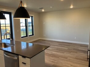 6170 Elysian Rd in Billings, MT - Building Photo - Building Photo