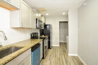 613 E Xyler St in Tulsa, OK - Building Photo - Building Photo