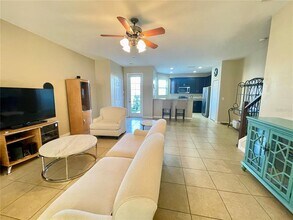 10060 Hartford Maroon Rd in Orlando, FL - Building Photo - Building Photo