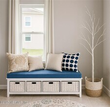 15702 Chir Pine Dr in Jacksonville, FL - Building Photo - Building Photo