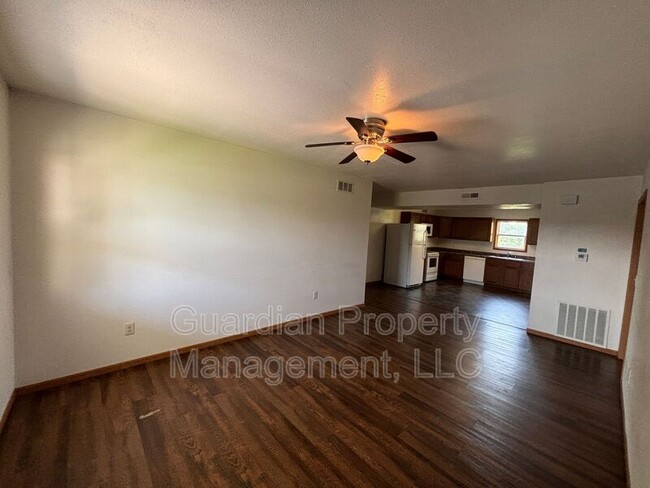property at 328 E 4th St