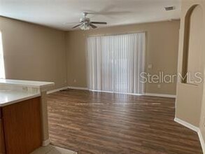 4103 Langdrum Dr in Wesley Chapel, FL - Building Photo - Building Photo