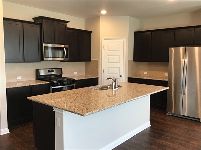 6100 Gerard Dr in Austin, TX - Building Photo - Building Photo