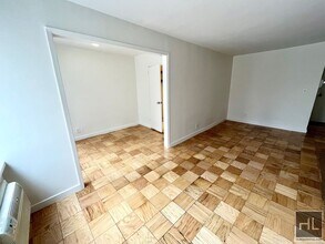 EAST 36 STREET in New York, NY - Building Photo - Building Photo