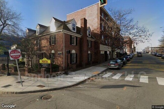 30 Lawrence St in Lawrence, MA - Building Photo - Building Photo