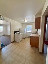 5333 Broadway-Apartment 1 Broadway in Lancaster, NY - Building Photo - Building Photo