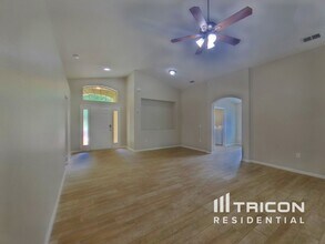 273 Edisto Pl in Apopka, FL - Building Photo - Building Photo