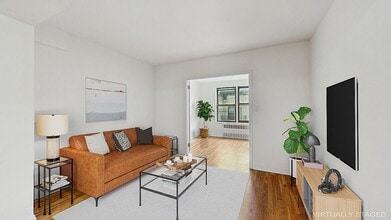 282 E 35th St in Brooklyn, NY - Building Photo - Building Photo