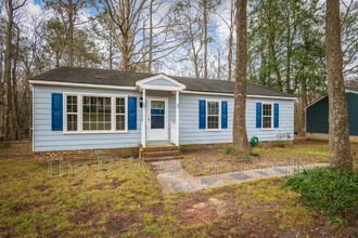 8907 Huntingcreek Terrace in Richmond, VA - Building Photo - Building Photo