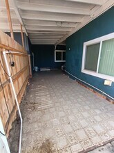 201 W Dale St in Beaumont, CA - Building Photo - Building Photo