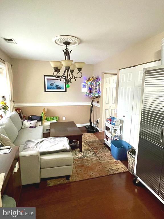 2190 Monaghan Dr