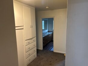 502 Gladstone St in Idaho Falls, ID - Building Photo - Building Photo