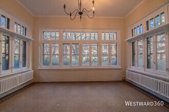 921 W Winona St-Unit -1 in Chicago, IL - Building Photo - Building Photo