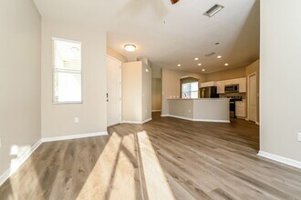 6150 Kiteridge Dr in Lithia, FL - Building Photo - Building Photo